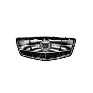 GM1200677 Grille Main